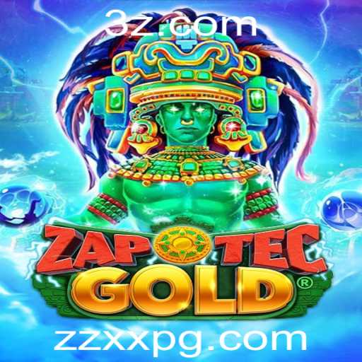 ZapOtecGold: Descubra o Fascinante Universo de um Jogo Único